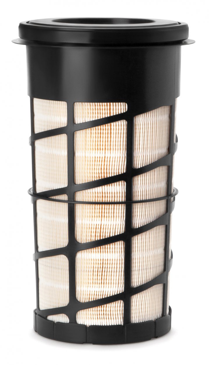 AF4181 air filter element