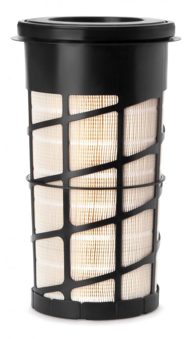 AF4181 air filter element