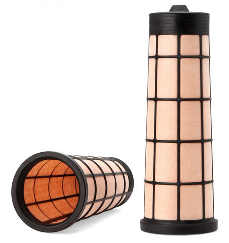 AF4182 air filter element (secondary)