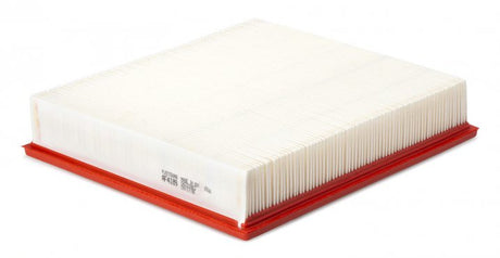 AF4189 air filter element