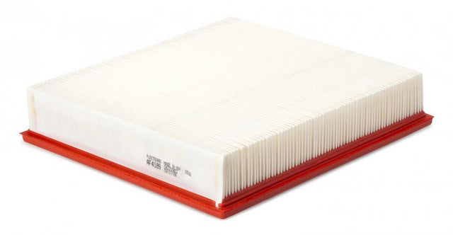 AF4189 air filter element