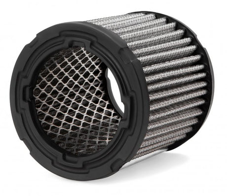 AF4190 air filter element
