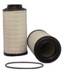 AF4197 air filter element