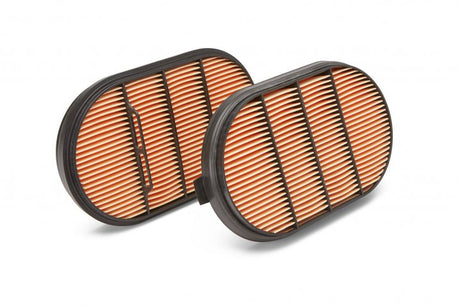 AF4199 air filter element