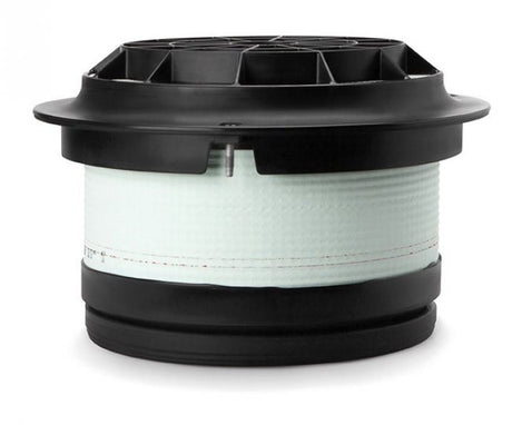 AF4202 air filter element