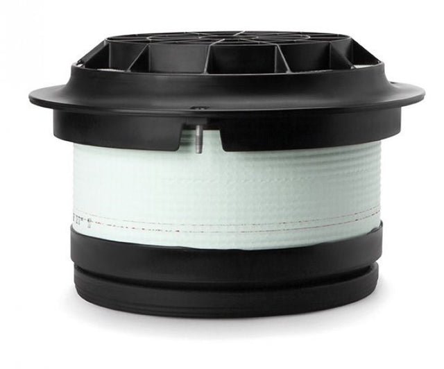 AF4202 air filter element