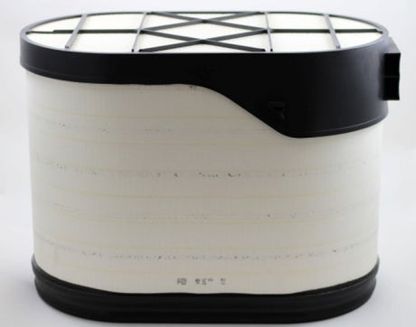 AF4208 air filter element