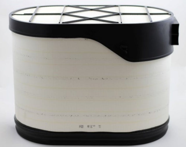 AF4208 air filter element