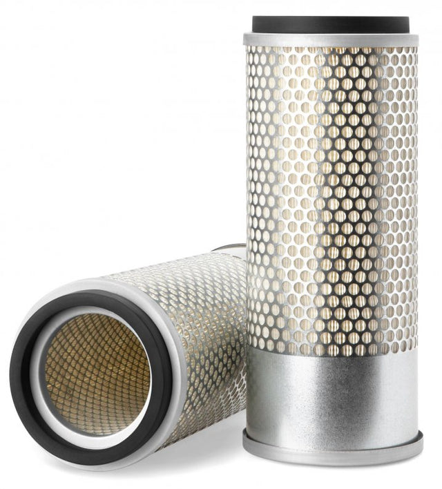 AF4212 air filter element