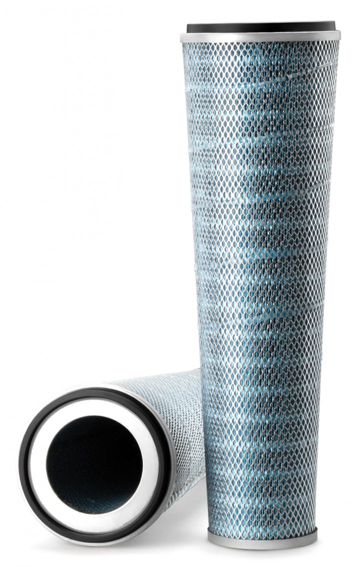 AF4213 air filter element