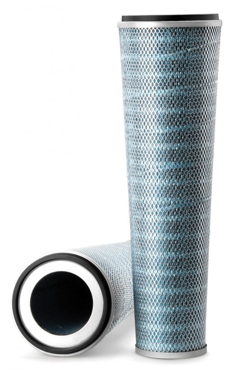 AF4213 air filter element