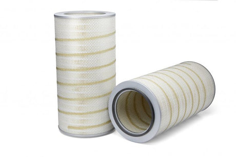 AF4216NF air filter element