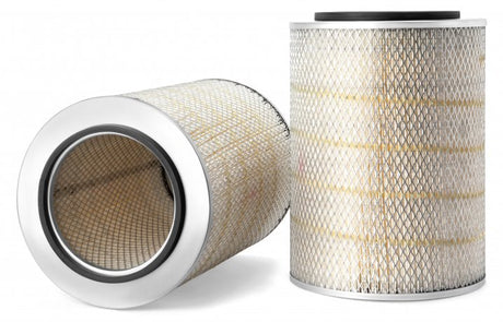 AF421M air filter element