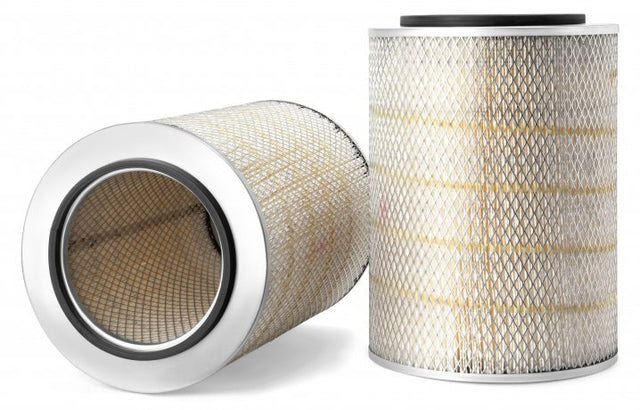 AF421M air filter element