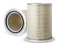 AF4221 air filter element