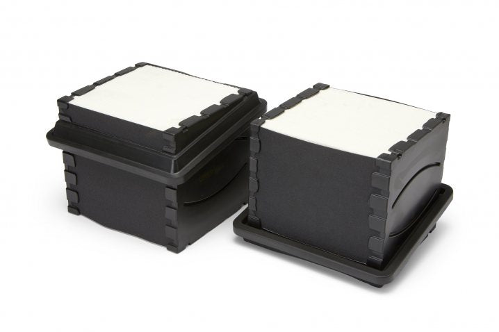 AF4222 air filter element