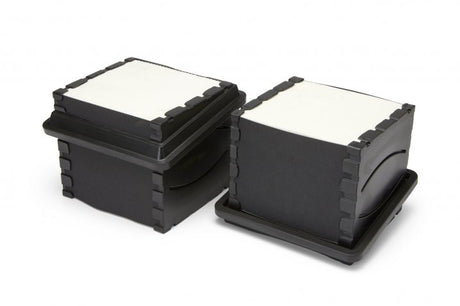 AF4222 air filter element