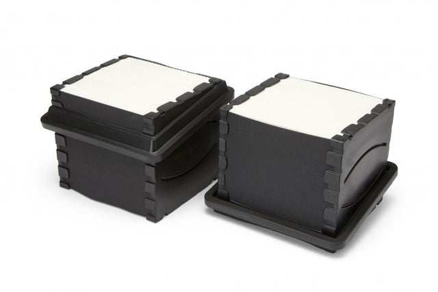 AF4222 air filter element