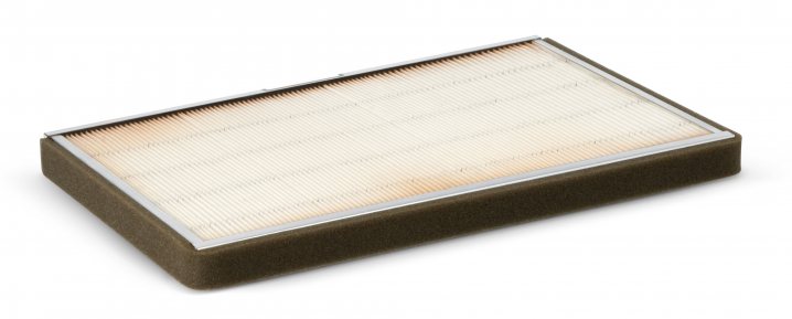 AF4225 air filter element