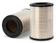 AF4229 air filter element