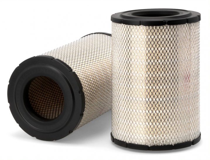 AF4229 air filter element