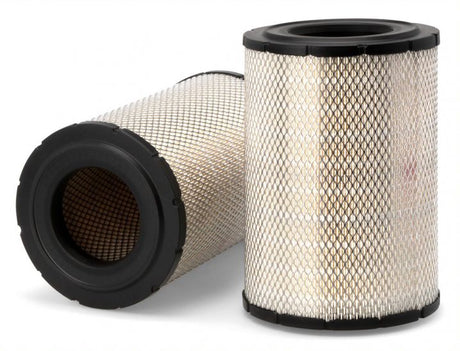 AF4229 air filter element