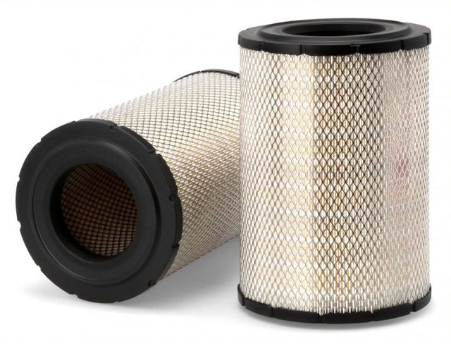 AF4229 air filter element