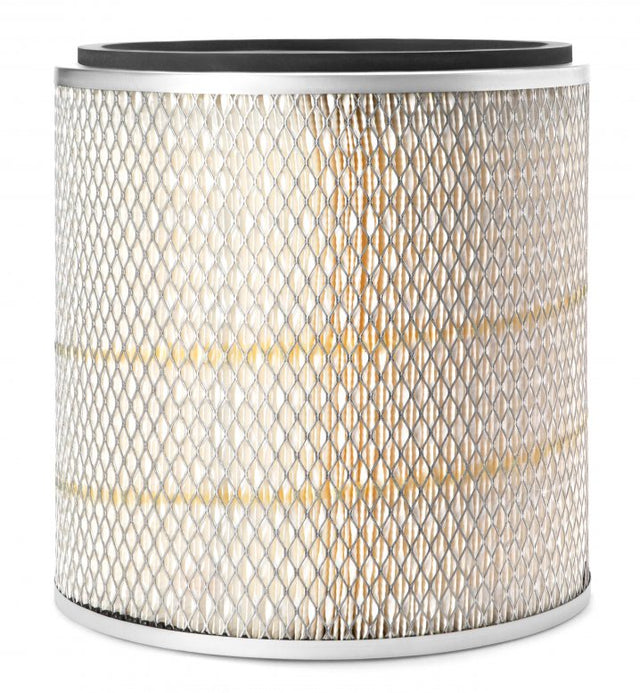 AF422 air filter element