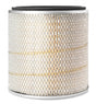 AF422 air filter element