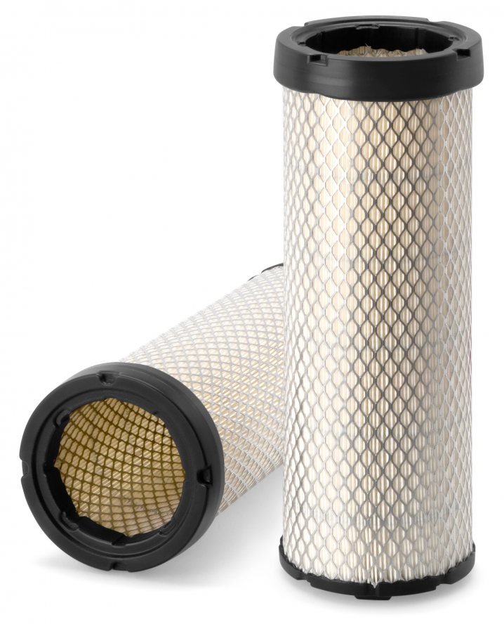 AF4230 air filter element