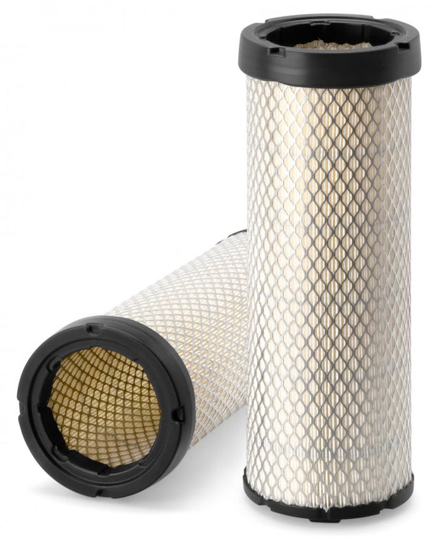AF4230 air filter element