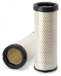 AF4230 air filter element