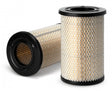 AF4232 air filter element