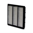 AF4238 air filter element
