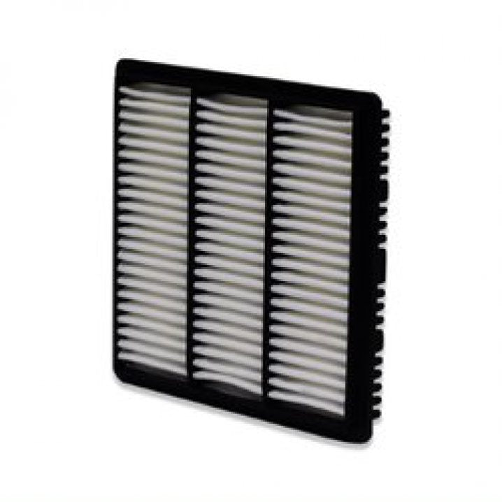 AF4238 air filter element