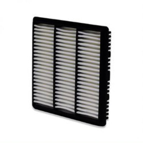 AF4238 air filter element