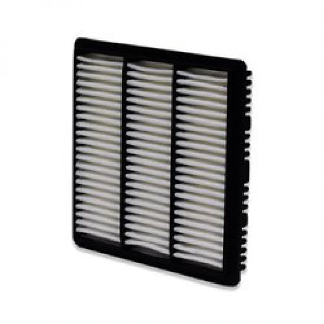 AF4238 air filter element