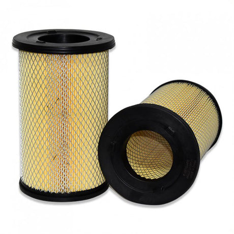 AF4239 air filter element