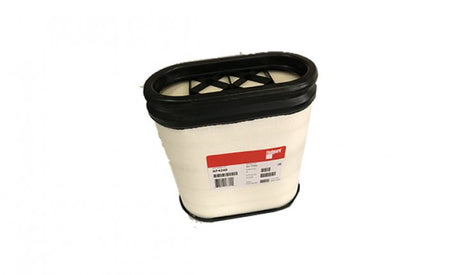 AF4248 air filter element