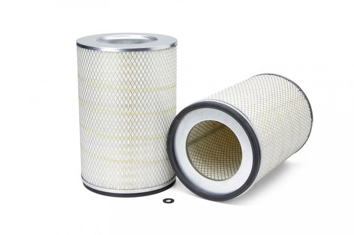 AF424M air filter element