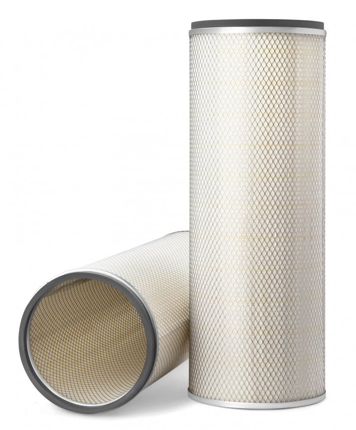 AF4254 air filter element