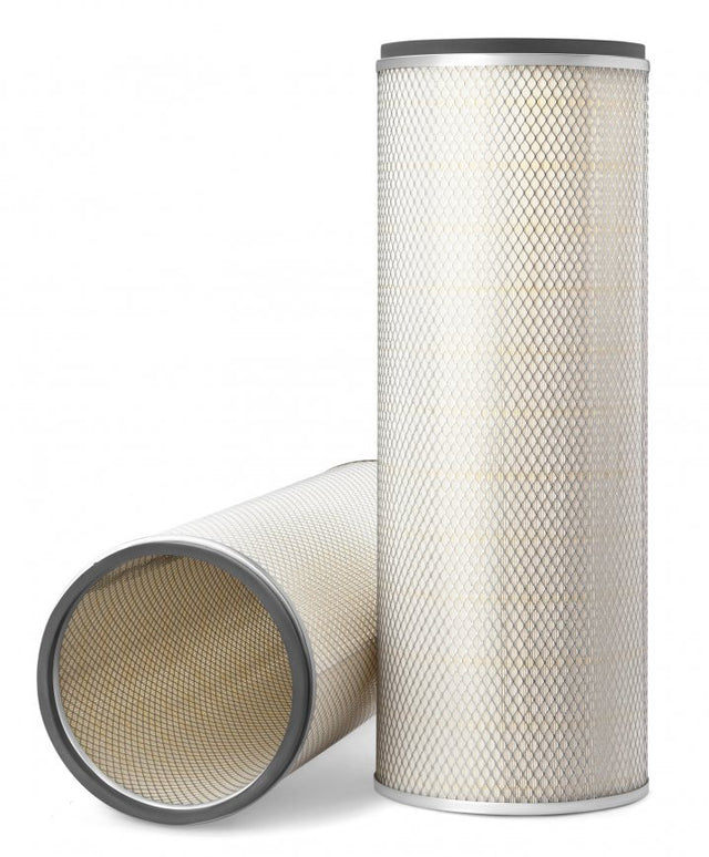 AF4254 air filter element