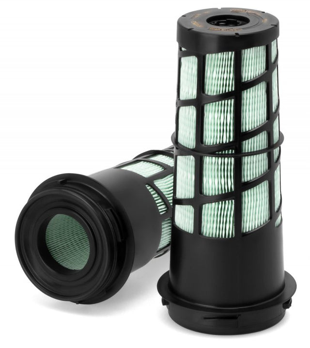 AF4263 air filter element