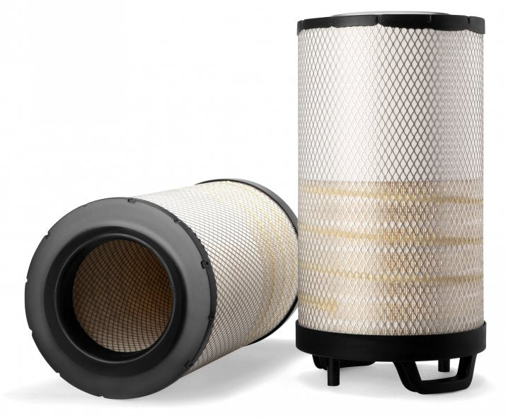 AF4273 air filter element