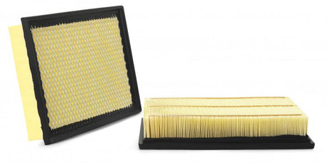 AF4276 air filter element