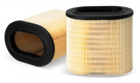 AF4284 air filter element