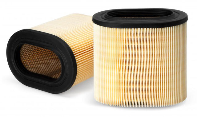 AF4284 air filter element