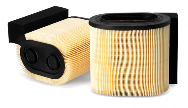 AF4286 air filter element