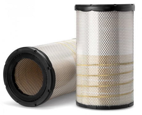 AF4299 air filter element