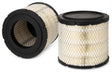 AF4317 air filter element